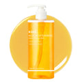 Kojic Acid Turmeric Shower Gel