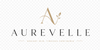 Aurevelle - Home